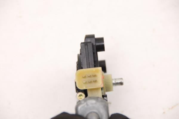 Fensterheber-Motor hinten links 2038202942 Mercedes C-KLASSE W203