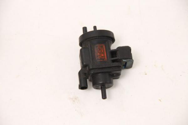 Unterdruckventil 0005450527 Mercedes C-KLASSE W203