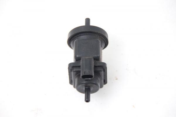 Unterdruckventil 0005450527 Mercedes C-KLASSE W203