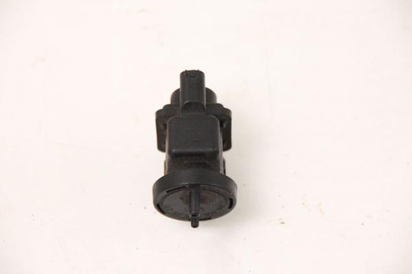 Unterdruckventil 0005450527 Mercedes C-KLASSE W203