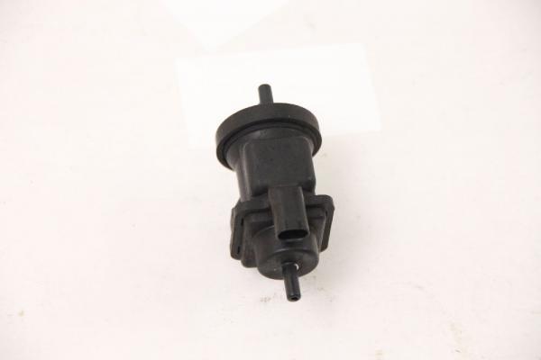 Unterdruckventil 0005450427 Mercedes C-KLASSE W203