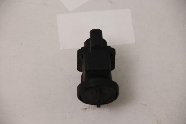 Unterdruckventil 0005450427 Mercedes C-KLASSE W203
