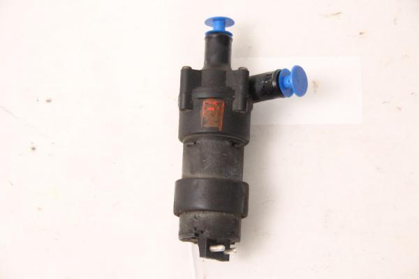 Wasserpumpe 2038350064 Mercedes C-KLASSE W203