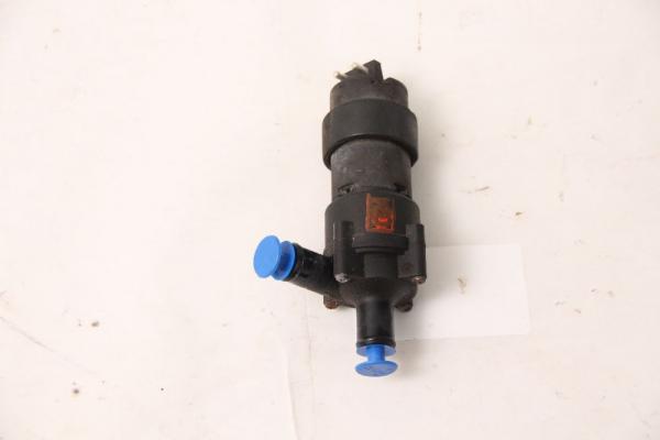 Wasserpumpe 2038350064 Mercedes C-KLASSE W203