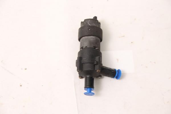 Wasserpumpe 2038350064 Mercedes C-KLASSE W203