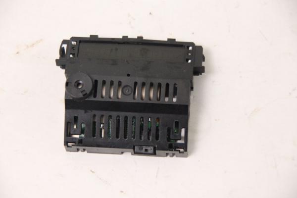 Display 2035450332 Mercedes C-KLASSE W203