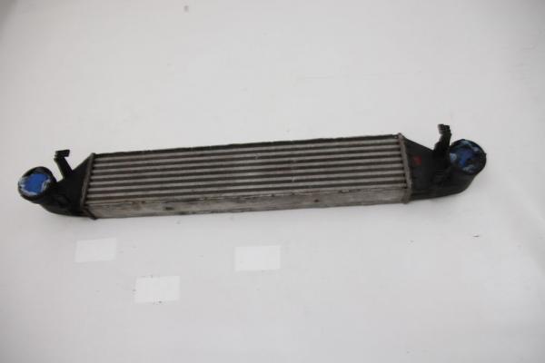Ladeluftkühler 2035000000 Mercedes C-KLASSE W203