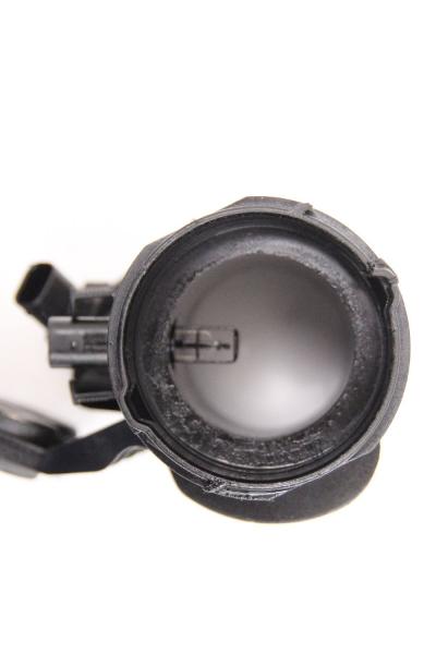Luftmassenmesser 6110940048 Mercedes C-KLASSE W203