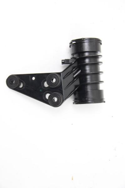 Luftmassenmesser 6110940048 Mercedes C-KLASSE W203