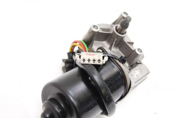 Scheibenwischermotor vorn 2038200342 Mercedes C-KLASSE W203