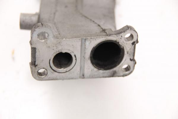 Abgaskühler 6111410204 Mercedes C-KLASSE W203