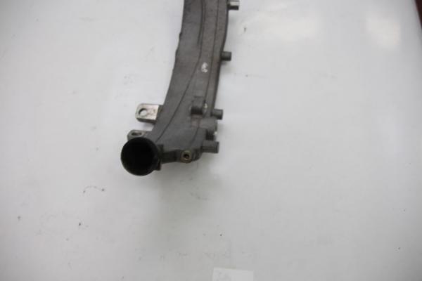 Abgaskühler 6111410204 Mercedes C-KLASSE W203