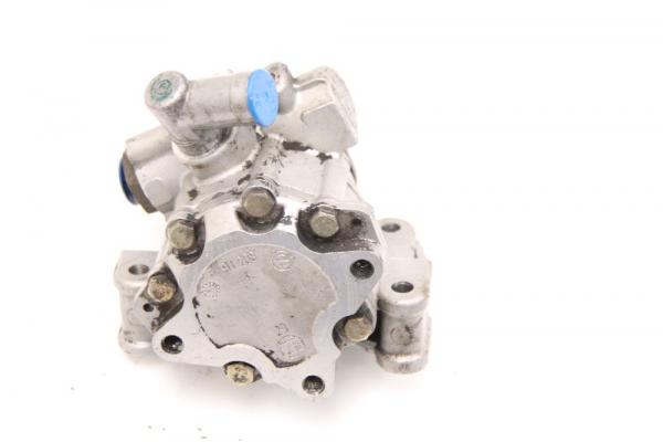 Lenkung Servopumpe 0024669301 Mercedes C-KLASSE W203