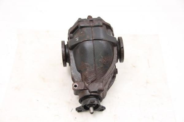 Differential 2033505414 Mercedes C-KLASSE W203