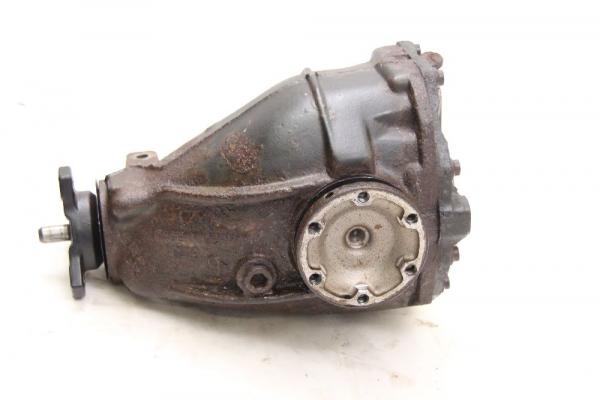 Differential 2033505414 Mercedes C-KLASSE W203