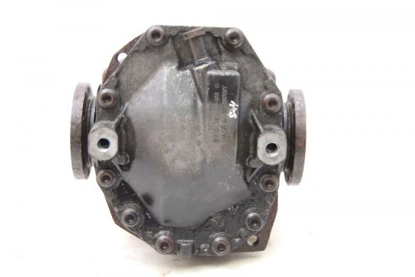 Differential 2033505414 Mercedes C-KLASSE W203