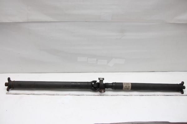 Kardanwelle 2034101106 Mercedes C-KLASSE W203