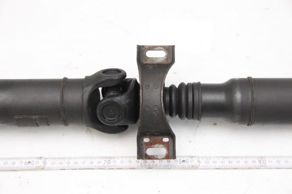 Kardanwelle 2034101106 Mercedes C-KLASSE W203