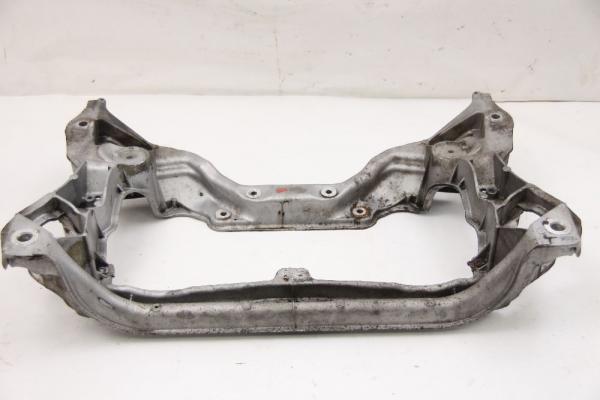 Achsträger hinten 2033503608 Mercedes C-KLASSE W203