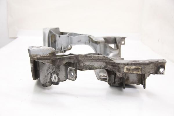 Achsträger hinten 2033503608 Mercedes C-KLASSE W203