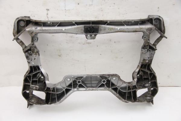 Achsträger hinten 2033503608 Mercedes C-KLASSE W203