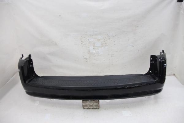 Stoßstange hinten 1AE96TZZAB Chrysler GRAND VOYAGER RT
