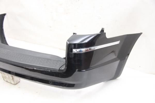 Stoßstange hinten 1AE96TZZAB Chrysler GRAND VOYAGER RT