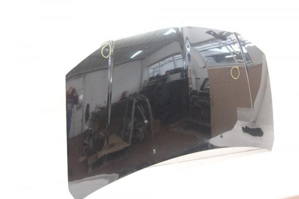 Motorhaube 4894794AD Chrysler GRAND VOYAGER RT