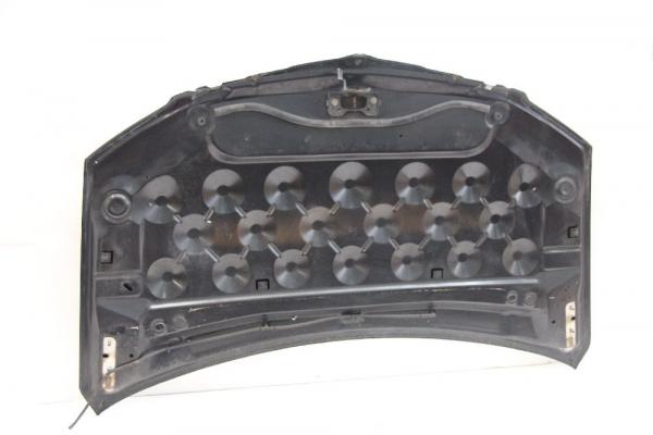 Motorhaube 4894794AD Chrysler GRAND VOYAGER RT