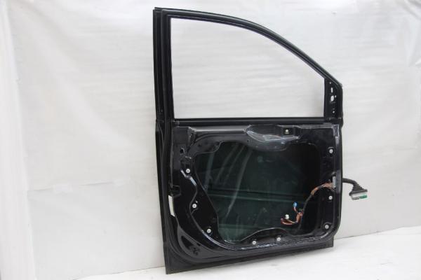 Tür vorn links 4894917AA Chrysler GRAND VOYAGER RT