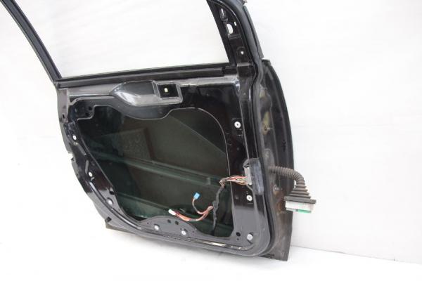 Tür vorn links 4894917AA Chrysler GRAND VOYAGER RT
