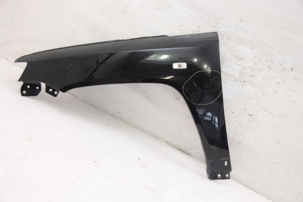 Kotflügel vorn links 68029129AA Chrysler GRAND VOYAGER RT