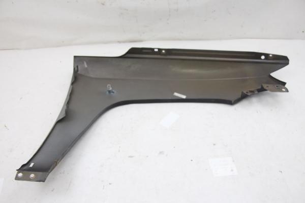 Kotflügel vorn links 68029129AA Chrysler GRAND VOYAGER RT