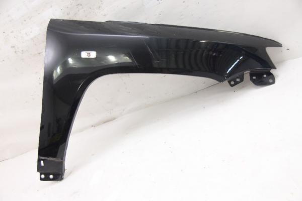 Kotflügel vorn rechts 68029128AA Chrysler GRAND VOYAGER RT