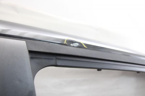 Tür Schiebetür links 5020699AE Chrysler GRAND VOYAGER RT