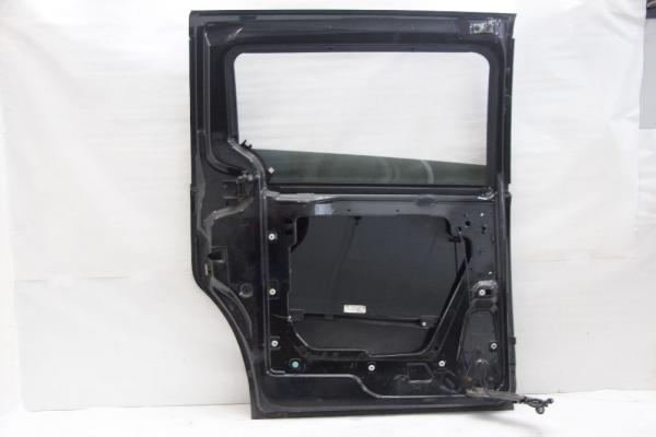 Tür Schiebetür links 5020699AE Chrysler GRAND VOYAGER RT