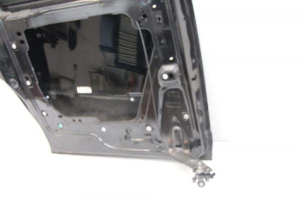 Tür Schiebetür links 5020699AE Chrysler GRAND VOYAGER RT