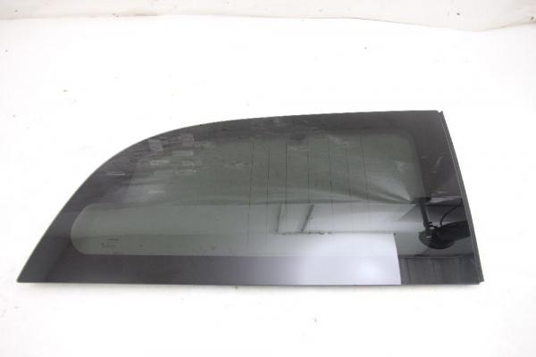 Scheibe sonstige 5109660AB Chrysler GRAND VOYAGER RT