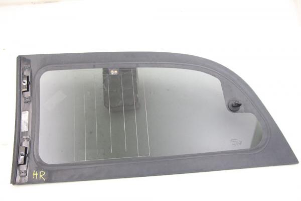 Scheibe sonstige 5109660AB Chrysler GRAND VOYAGER RT