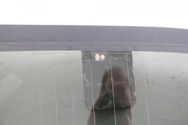 Scheibe sonstige 5109660AB Chrysler GRAND VOYAGER RT