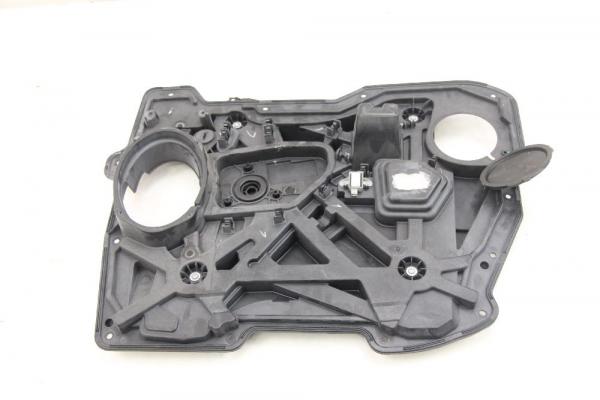 Fensterheber elektrisch vorn rechts 68030654AA Chrysler GRAND VOYAGER RT