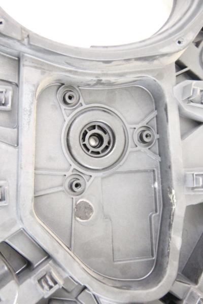 Fensterheber elektrisch vorn rechts 68030654AA Chrysler GRAND VOYAGER RT
