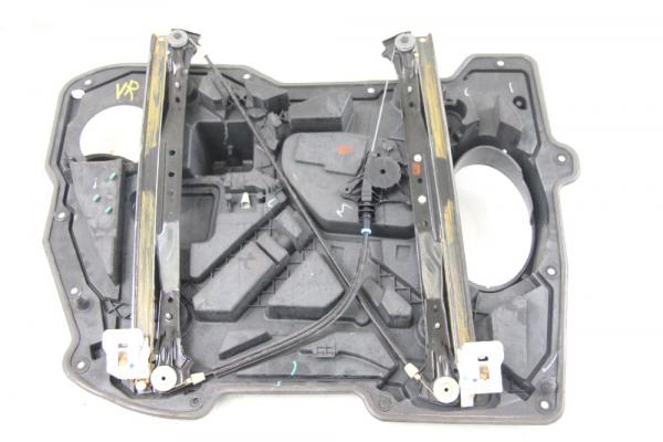 Fensterheber elektrisch vorn rechts 68030654AA Chrysler GRAND VOYAGER RT