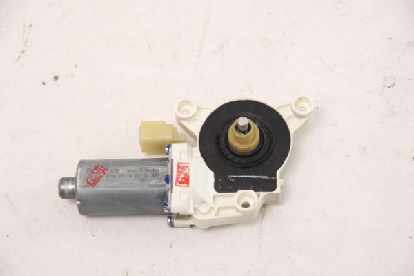 Fensterheber-Motor vorn links 68030661AA Chrysler GRAND VOYAGER RT