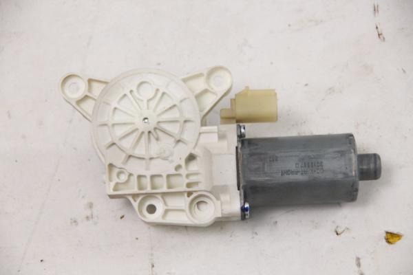 Fensterheber-Motor vorn links 68030661AA Chrysler GRAND VOYAGER RT