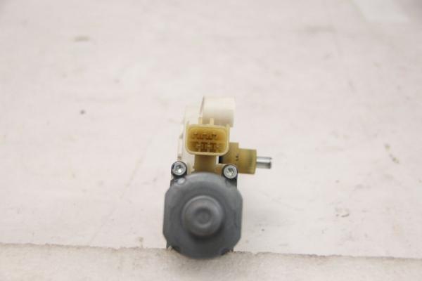 Fensterheber-Motor vorn links 68030661AA Chrysler GRAND VOYAGER RT