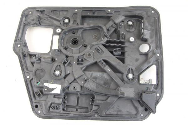 Fensterheber elektrisch hinten rechts 68030686AA Chrysler GRAND VOYAGER RT