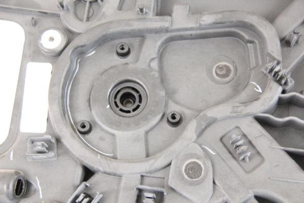 Fensterheber elektrisch hinten rechts 68030686AA Chrysler GRAND VOYAGER RT