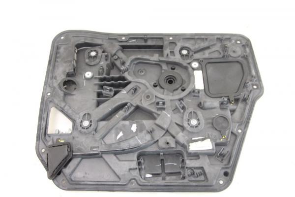 Fensterheber elektrisch hinten links 68030687AA Chrysler GRAND VOYAGER RT