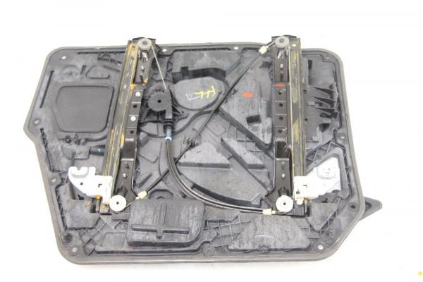 Fensterheber elektrisch hinten links 68030687AA Chrysler GRAND VOYAGER RT